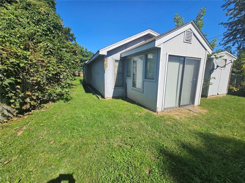 11303 E Sheley Road Property Photo 42