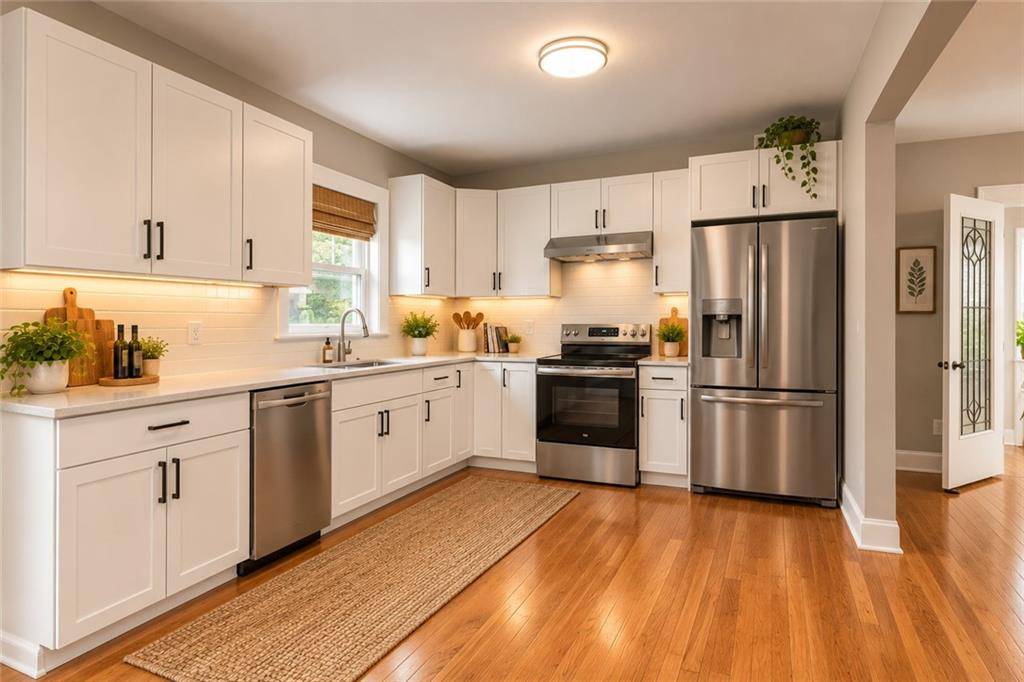 710 N 17th Street Property Photo 12
