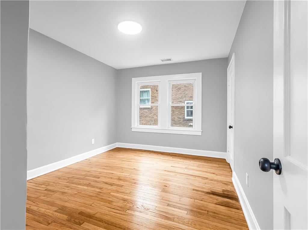 710 N 17th Street Property Photo 17