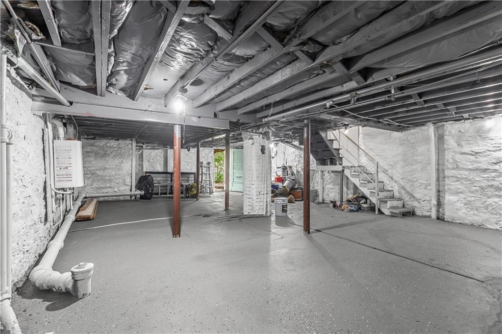 710 N 17th Street Property Photo 20
