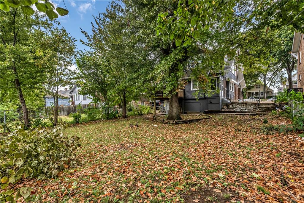 710 N 17th Street Property Photo 22