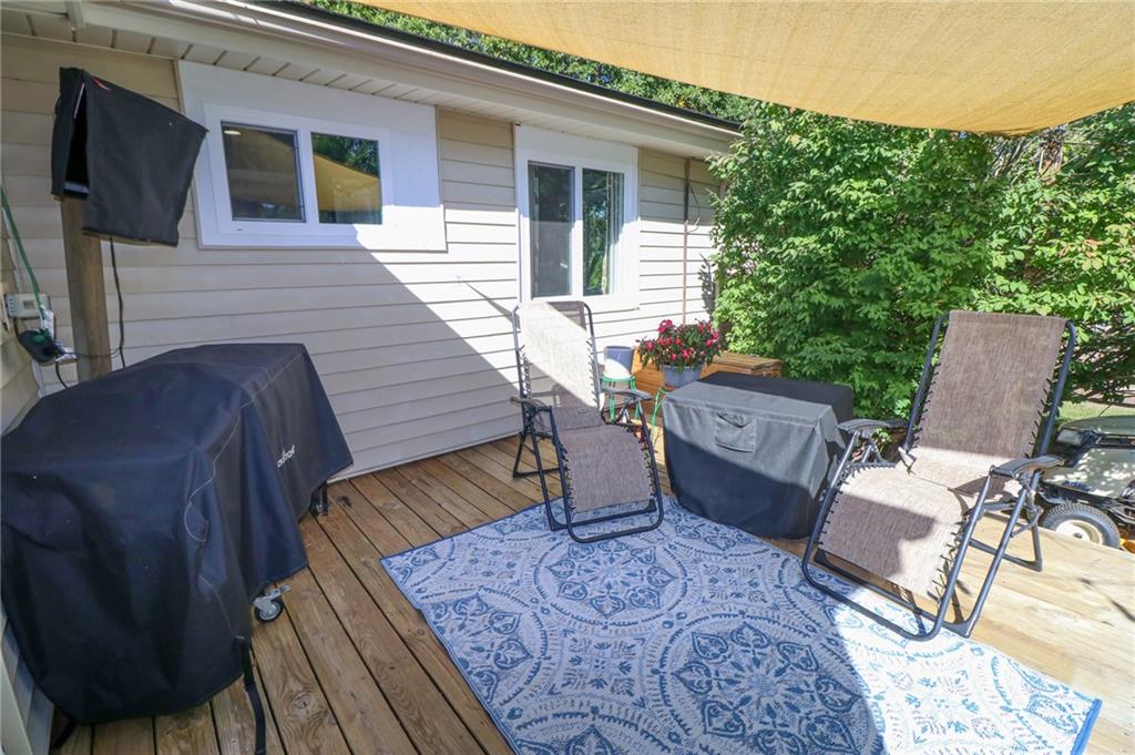 6001 N Tracy Avenue Property Photo 18