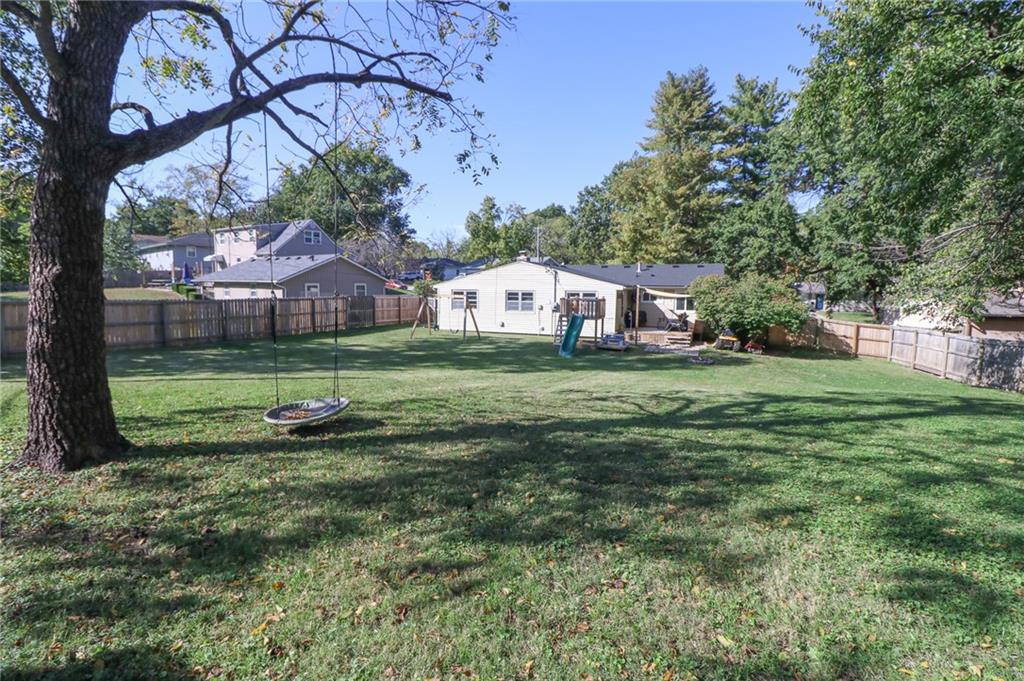 6001 N Tracy Avenue Property Photo 20