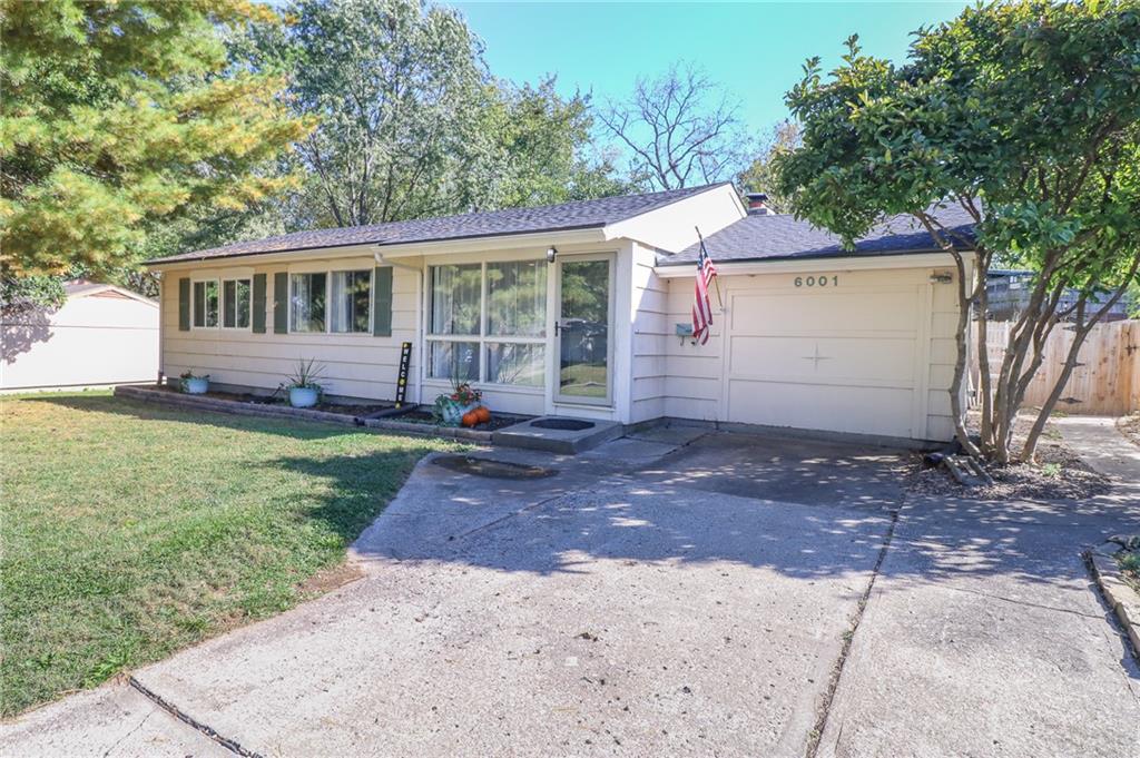 6001 N Tracy Avenue Property Photo 21