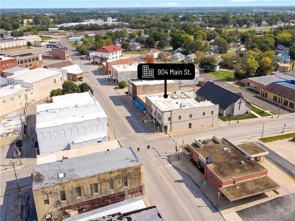 904 Main Street Property Photo 26