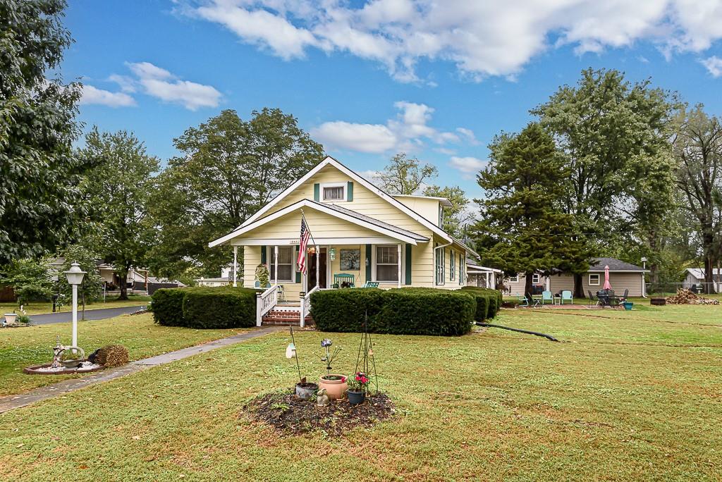 15552 Ripley Street Property Photo