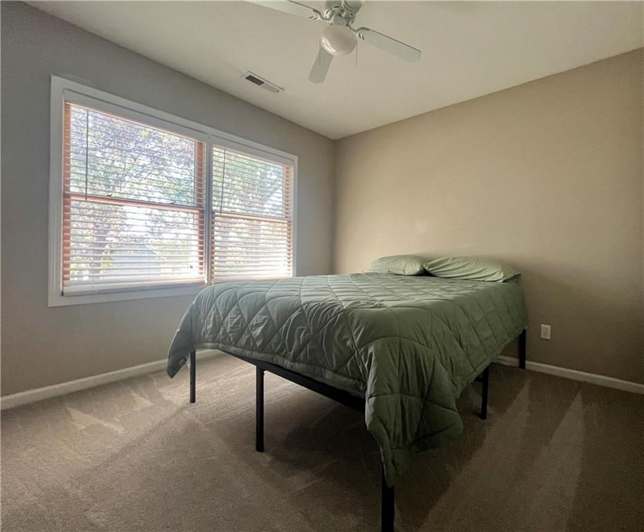 2208 Riviera Drive Property Photo 15