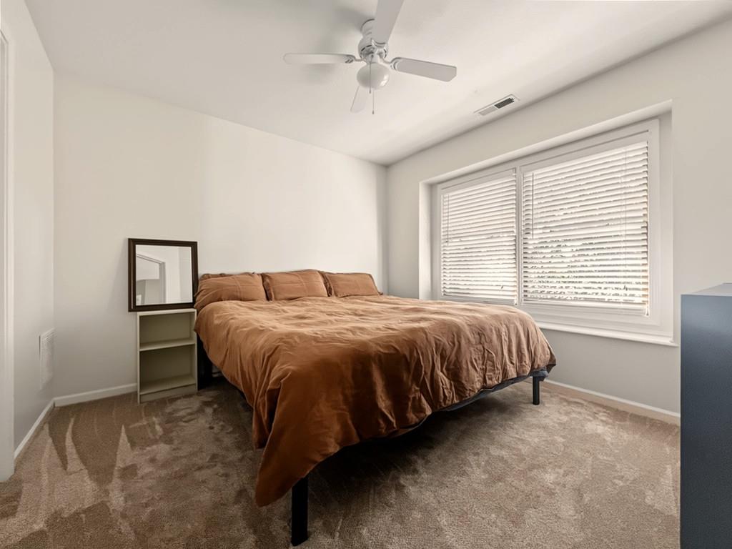 2208 Riviera Drive Property Photo 16