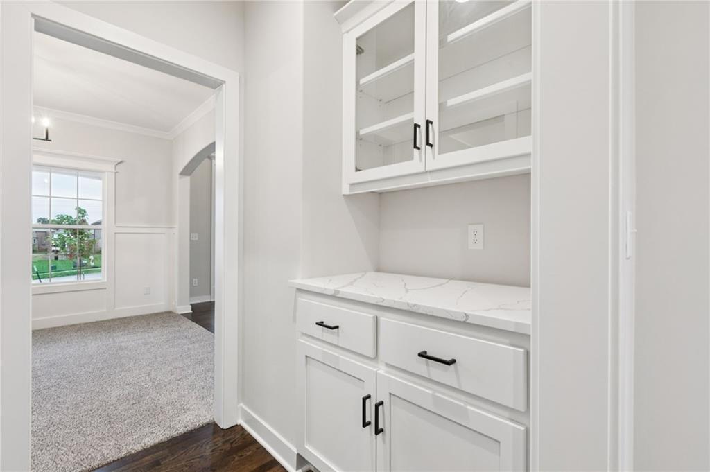8965 Ne 99th Street Property Photo 22