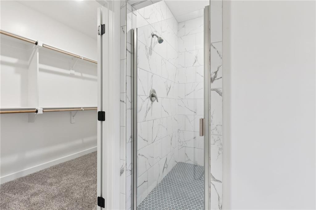8965 Ne 99th Street Property Photo 30