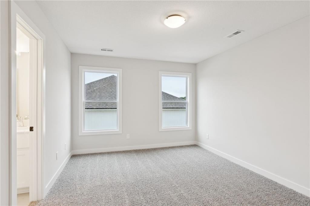 8965 Ne 99th Street Property Photo 32