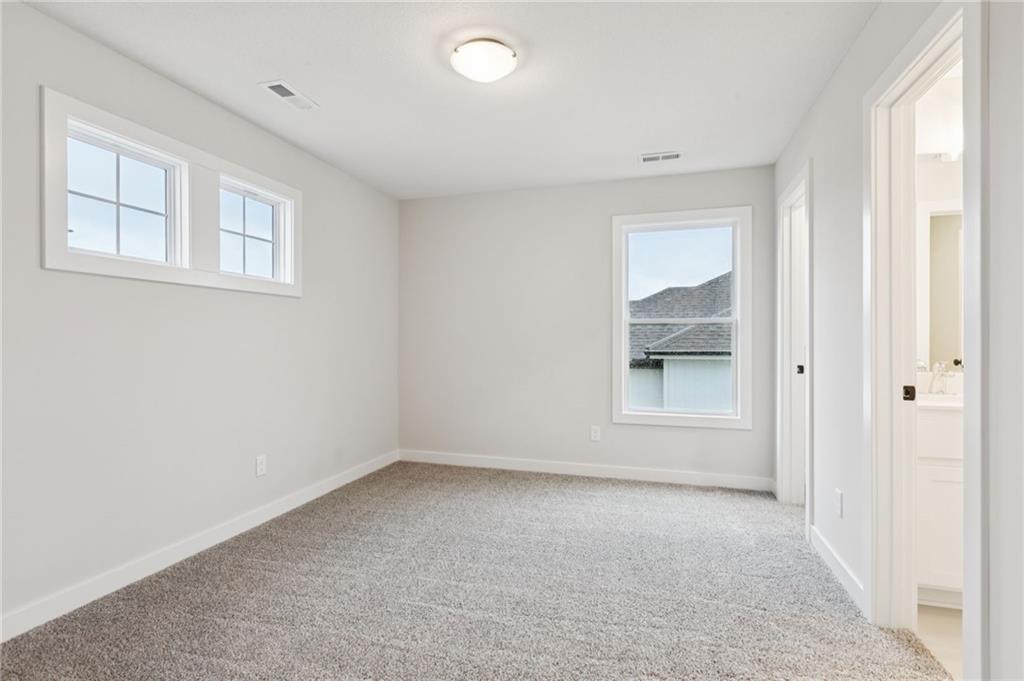 8965 Ne 99th Street Property Photo 35