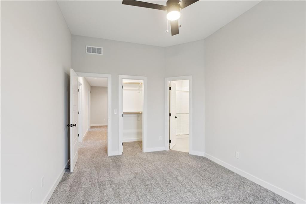 8965 Ne 99th Street Property Photo 39