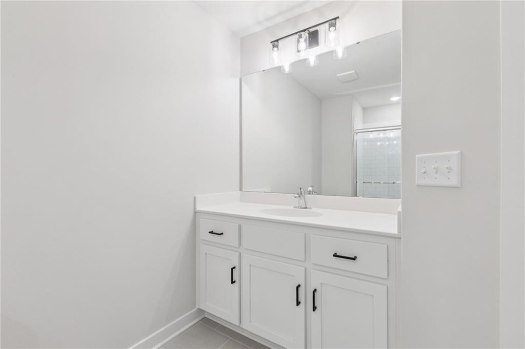 8965 Ne 99th Street Property Photo 40