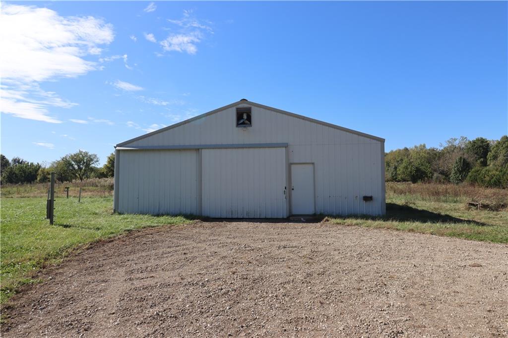 26502 Blinker Light Road Property Photo 2