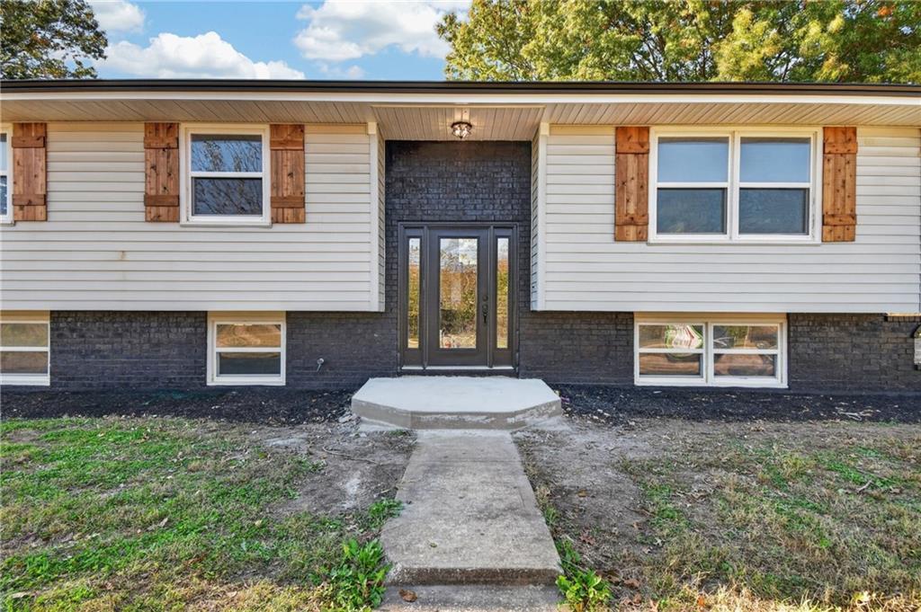 26502 Blinker Light Road Property Photo 2