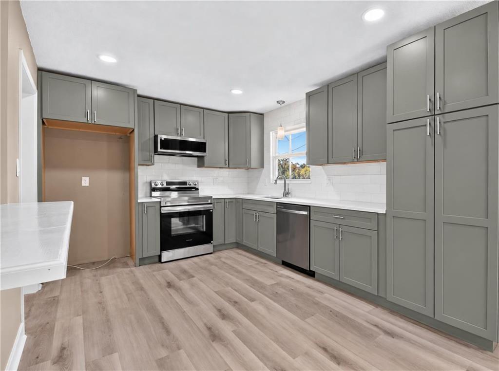 26502 Blinker Light Road Property Photo 10