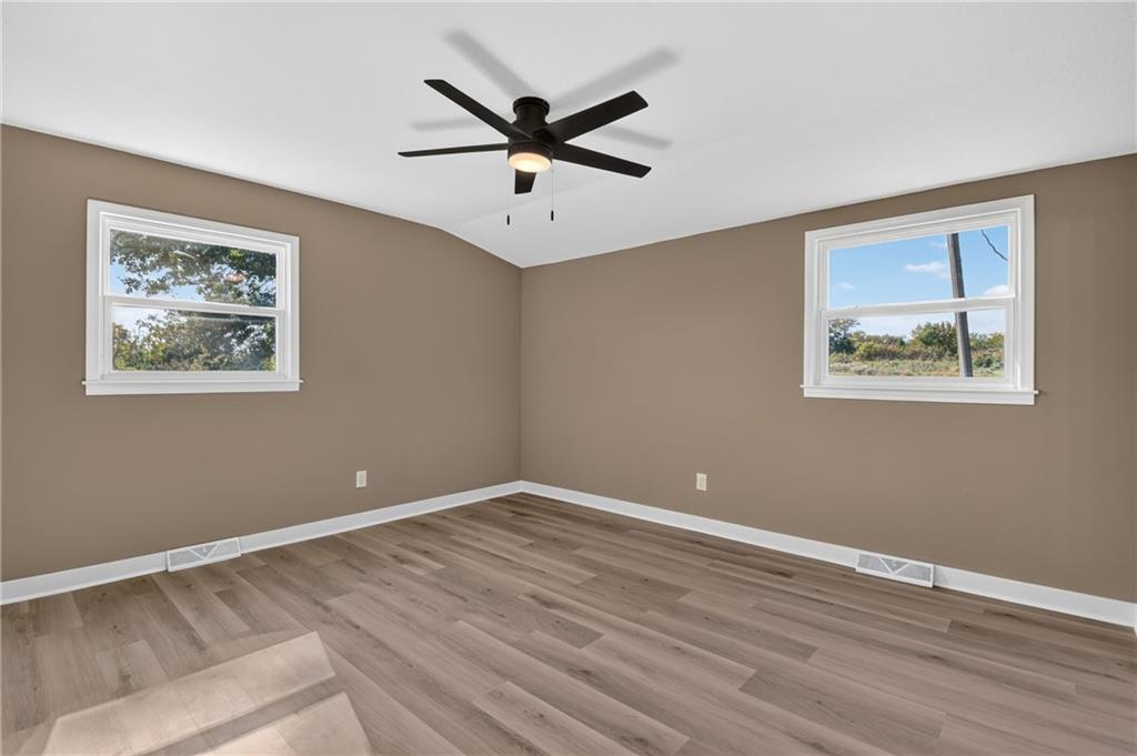 26502 Blinker Light Road Property Photo 12