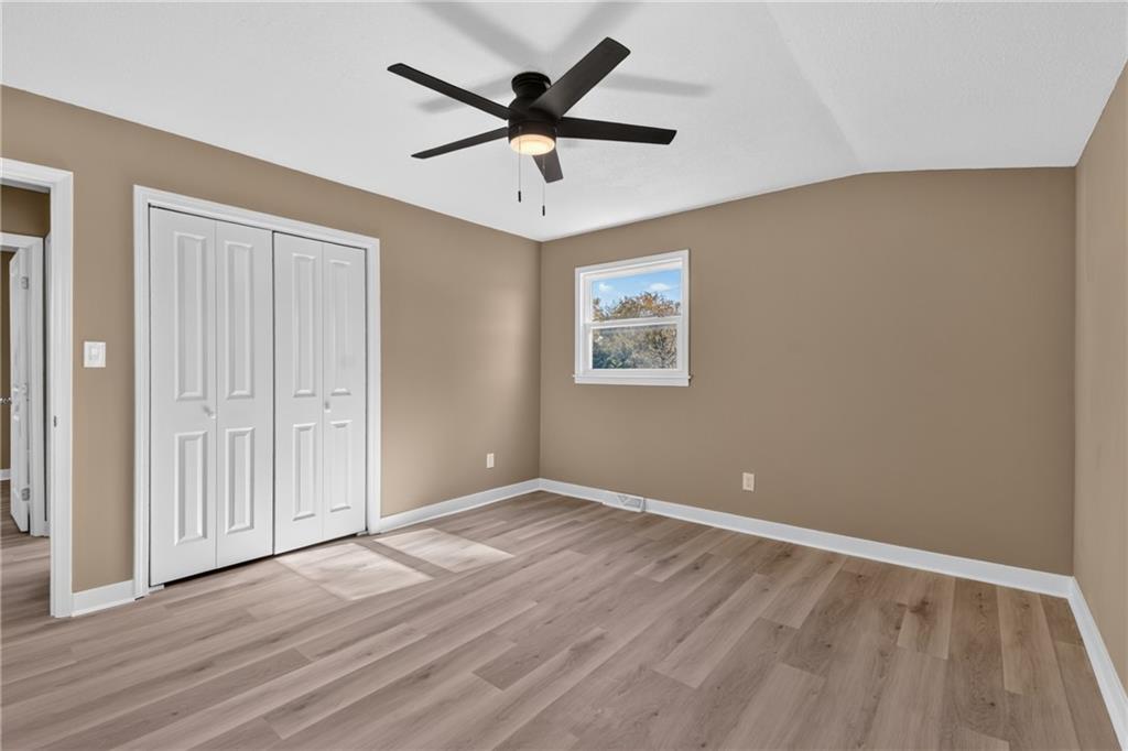 26502 Blinker Light Road Property Photo 13
