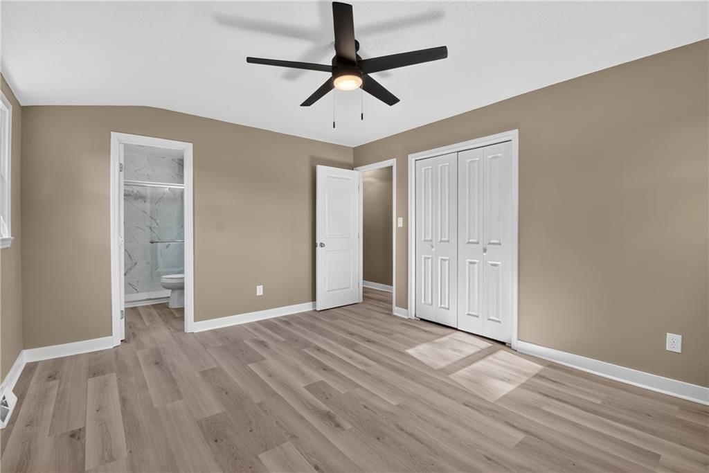 26502 Blinker Light Road Property Photo 14