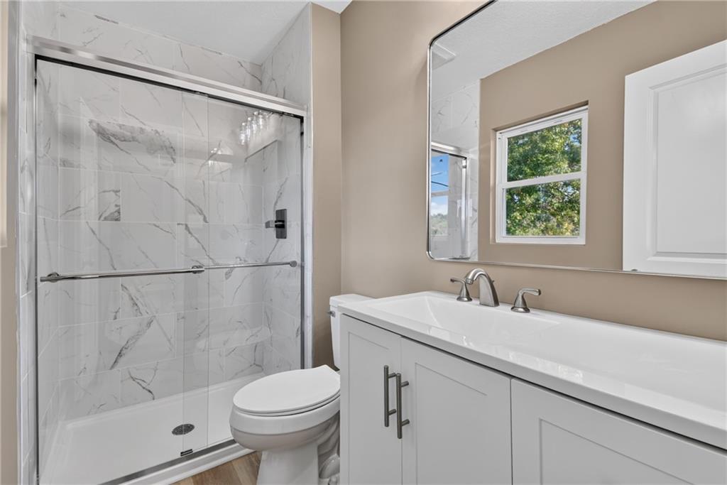 26502 Blinker Light Road Property Photo 15