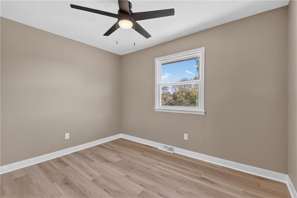 26502 Blinker Light Road Property Photo 16
