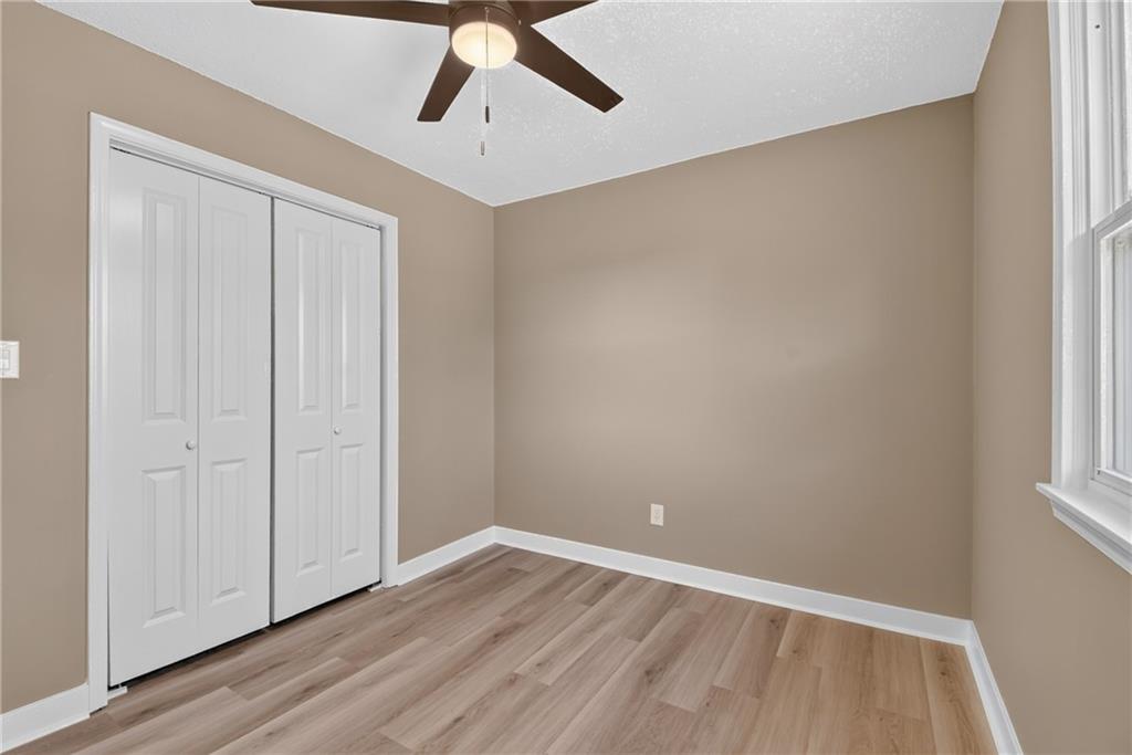 26502 Blinker Light Road Property Photo 17