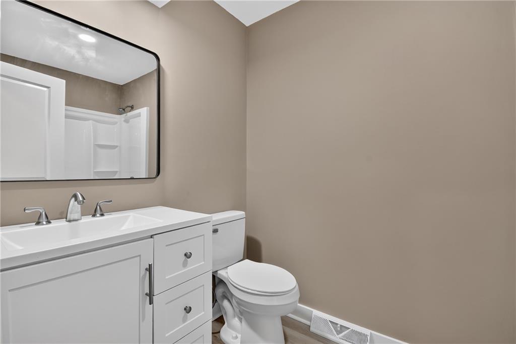 26502 Blinker Light Road Property Photo 18