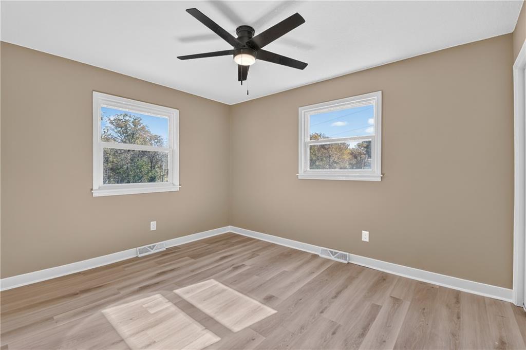 26502 Blinker Light Road Property Photo 19