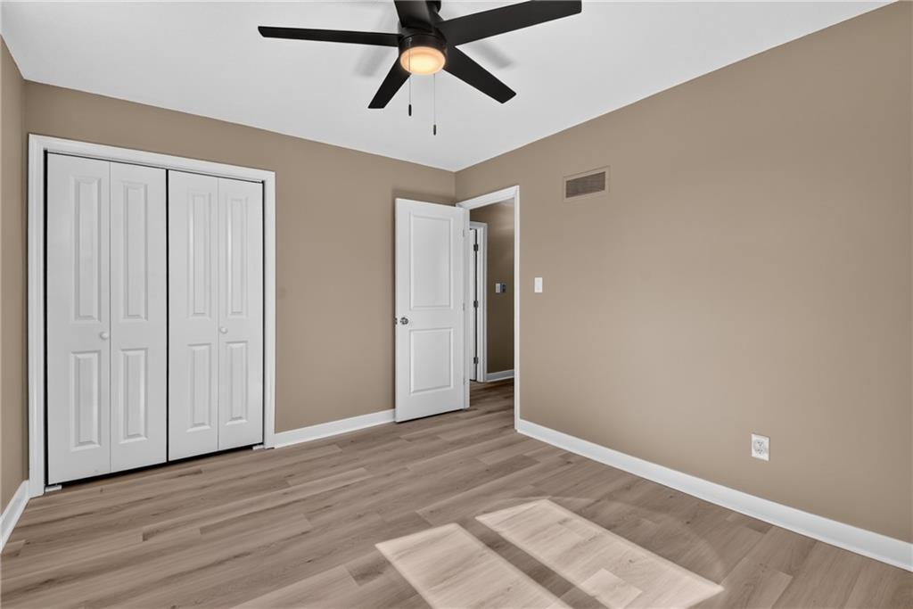 26502 Blinker Light Road Property Photo 20