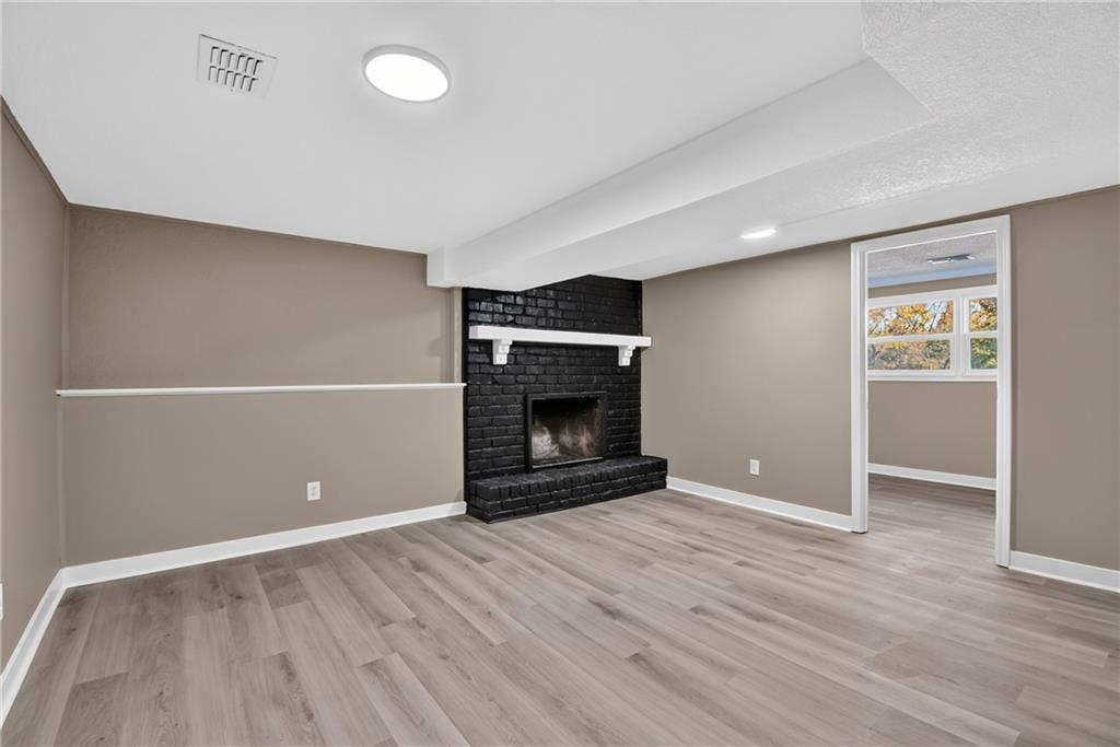 26502 Blinker Light Road Property Photo 21
