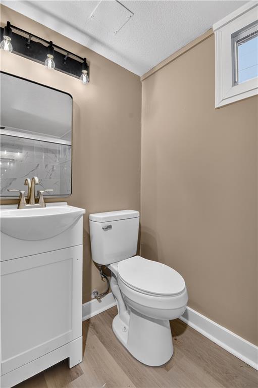 26502 Blinker Light Road Property Photo 23