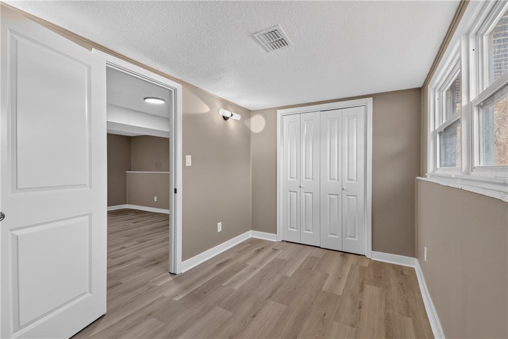26502 Blinker Light Road Property Photo 25