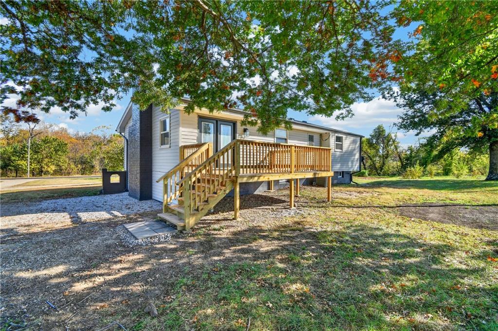 26502 Blinker Light Road Property Photo 27