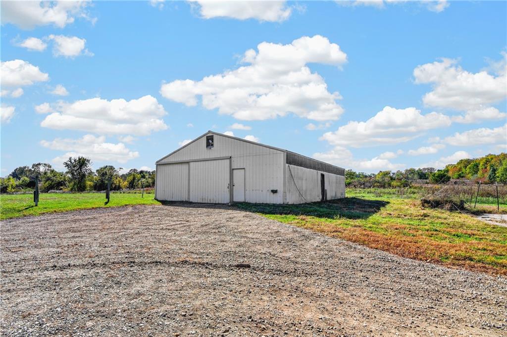 26502 Blinker Light Road Property Photo 28