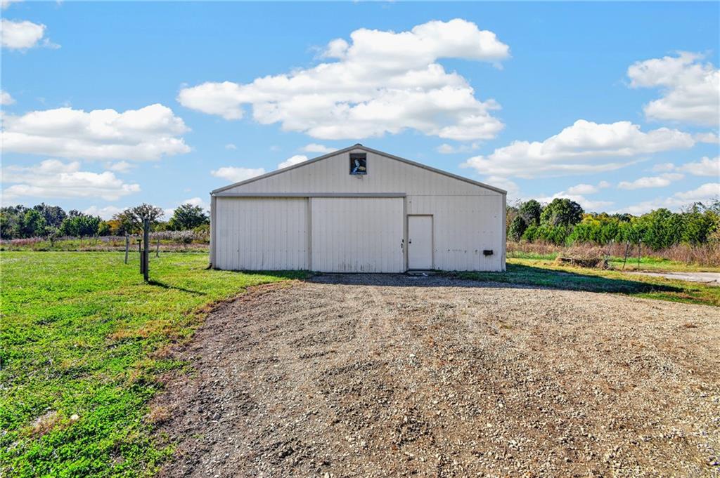 26502 Blinker Light Road Property Photo 29