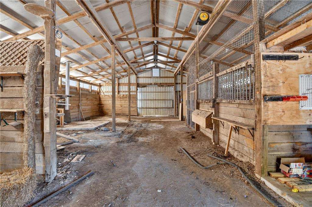 26502 Blinker Light Road Property Photo 30