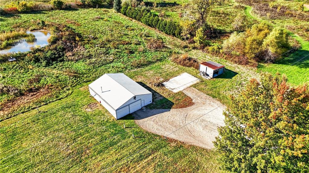 26502 Blinker Light Road Property Photo 32
