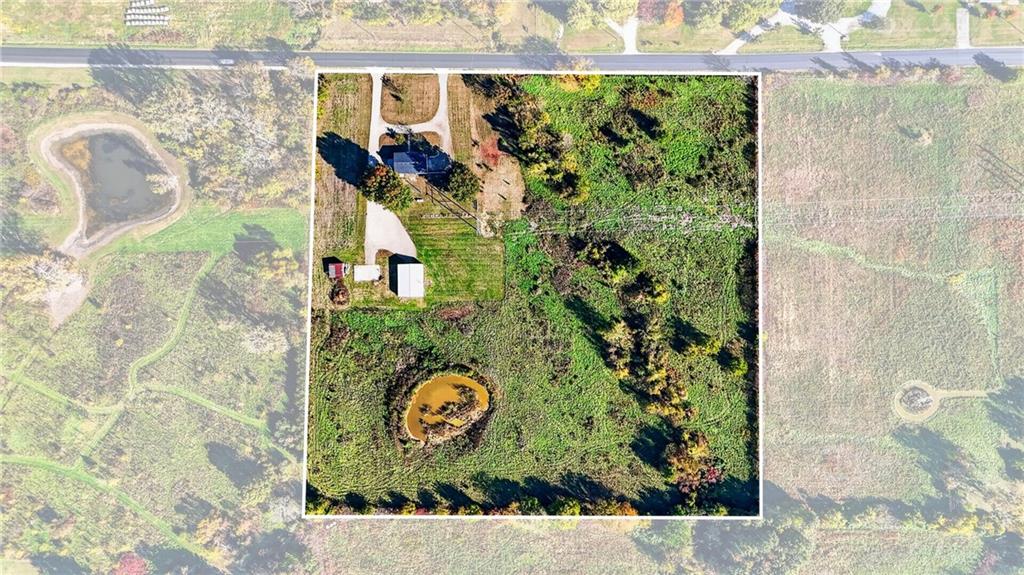 26502 Blinker Light Road Property Photo 35