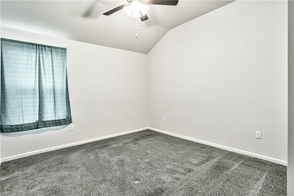 713 Hidden Meadows Drive Property Photo 16