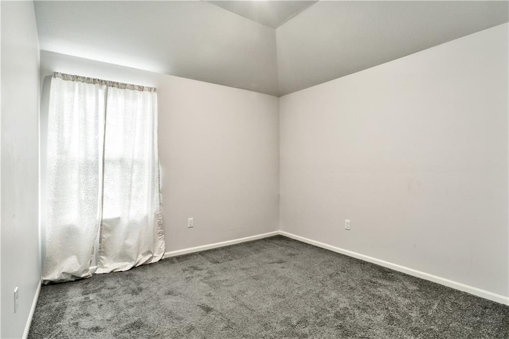 713 Hidden Meadows Drive Property Photo 21