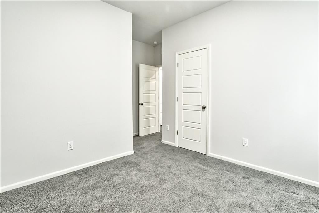 713 Hidden Meadows Drive Property Photo 22