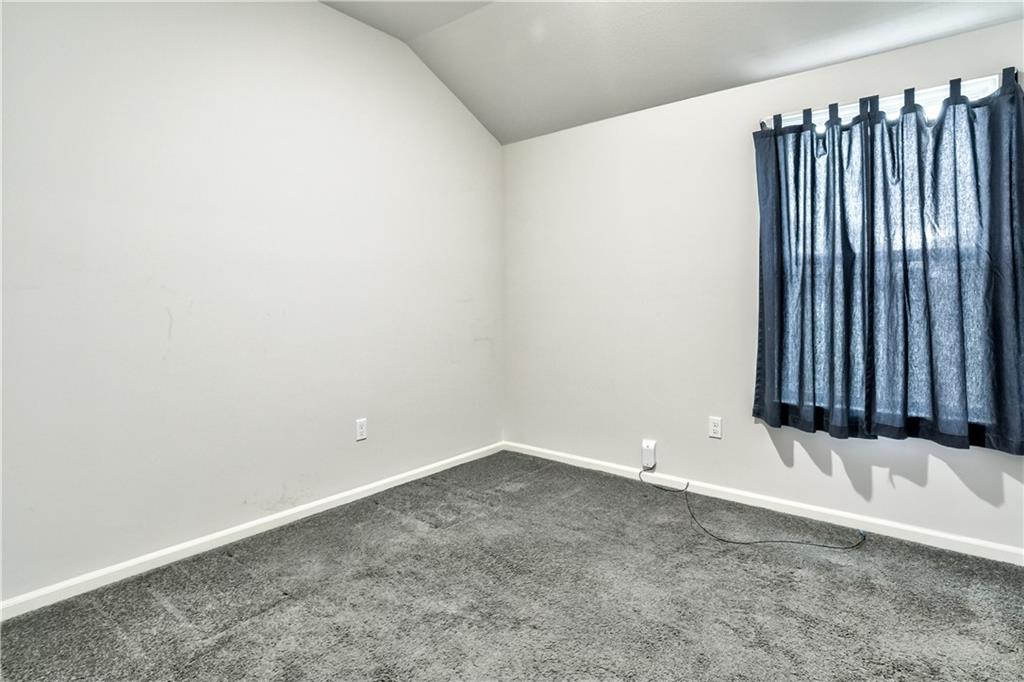 713 Hidden Meadows Drive Property Photo 23