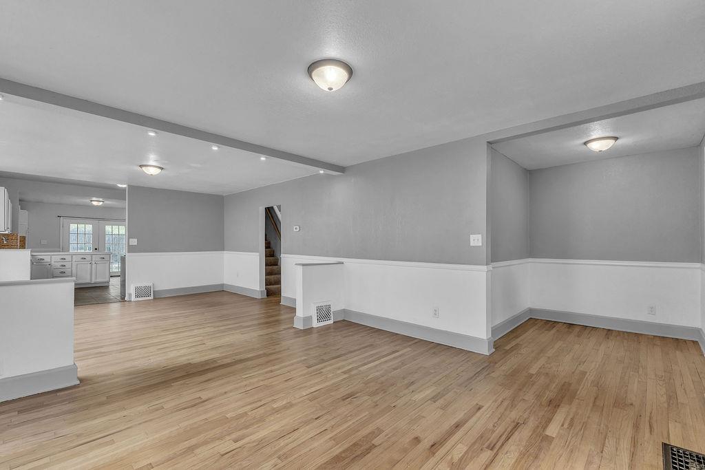3222 Penn Street Property Photo 5