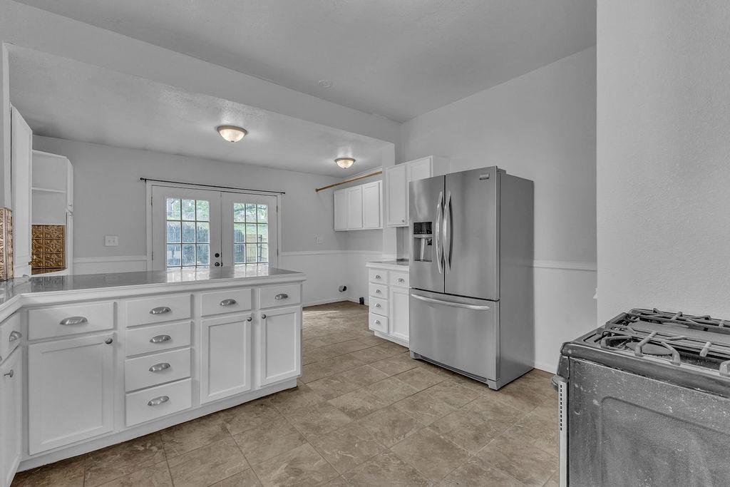 3222 Penn Street Property Photo 10