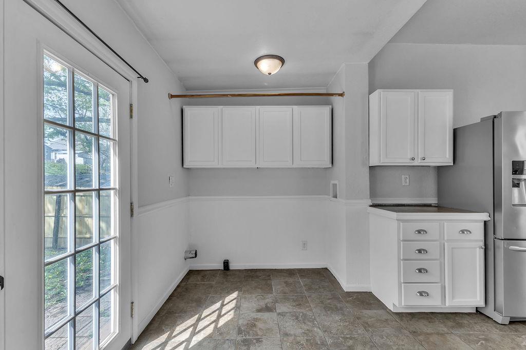 3222 Penn Street Property Photo 13