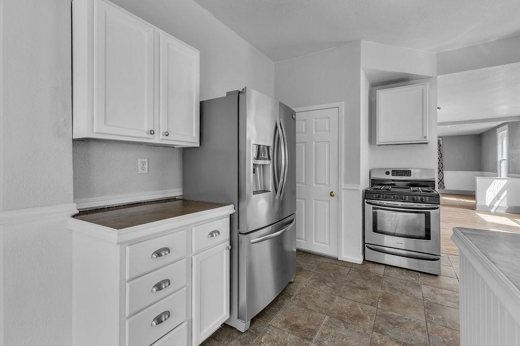 3222 Penn Street Property Photo 14