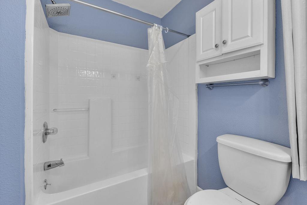 3222 Penn Street Property Photo 19