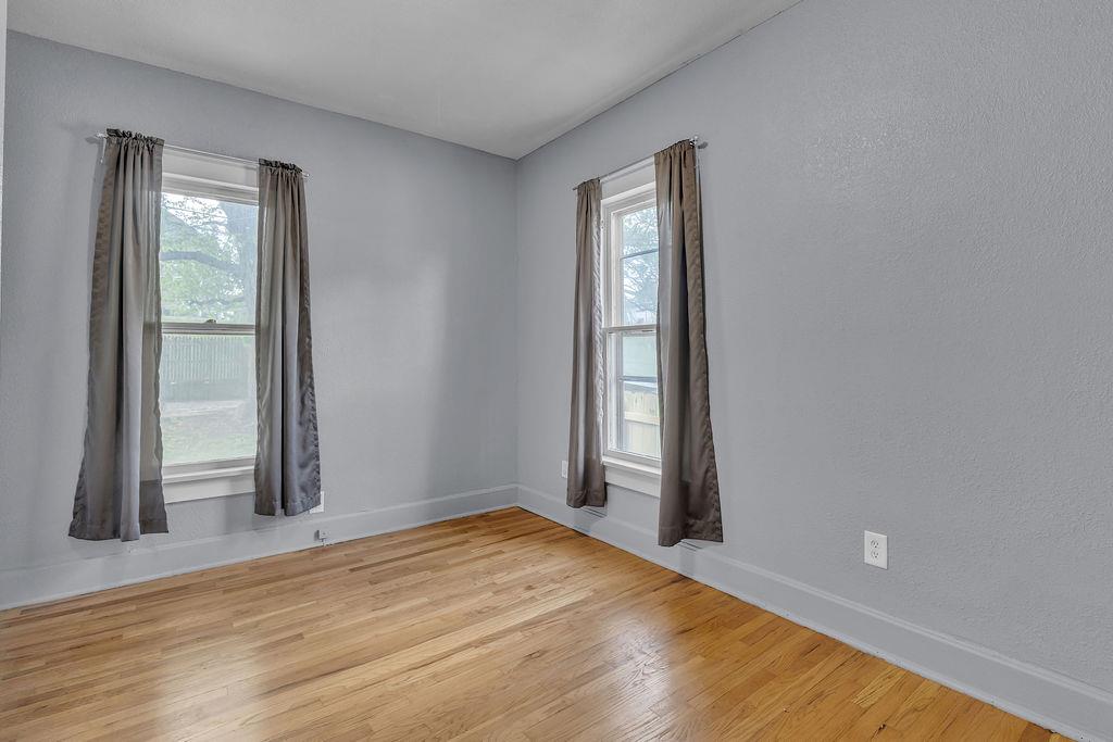 3222 Penn Street Property Photo 20