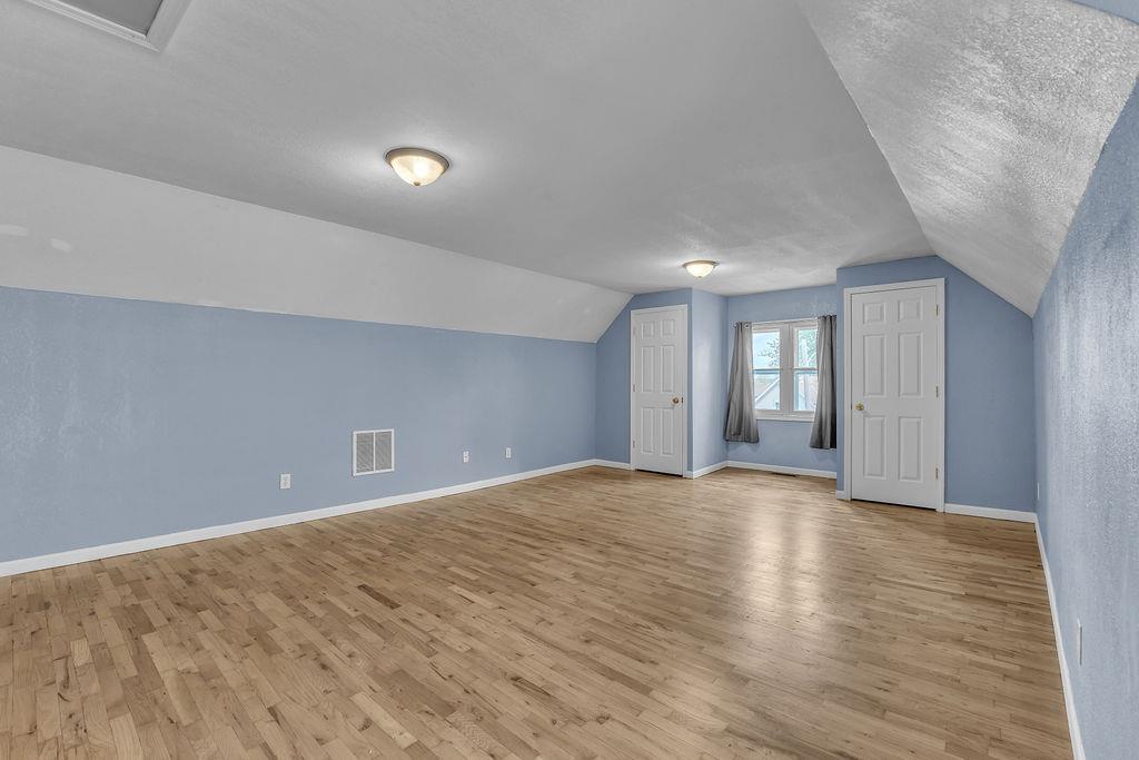 3222 Penn Street Property Photo 25